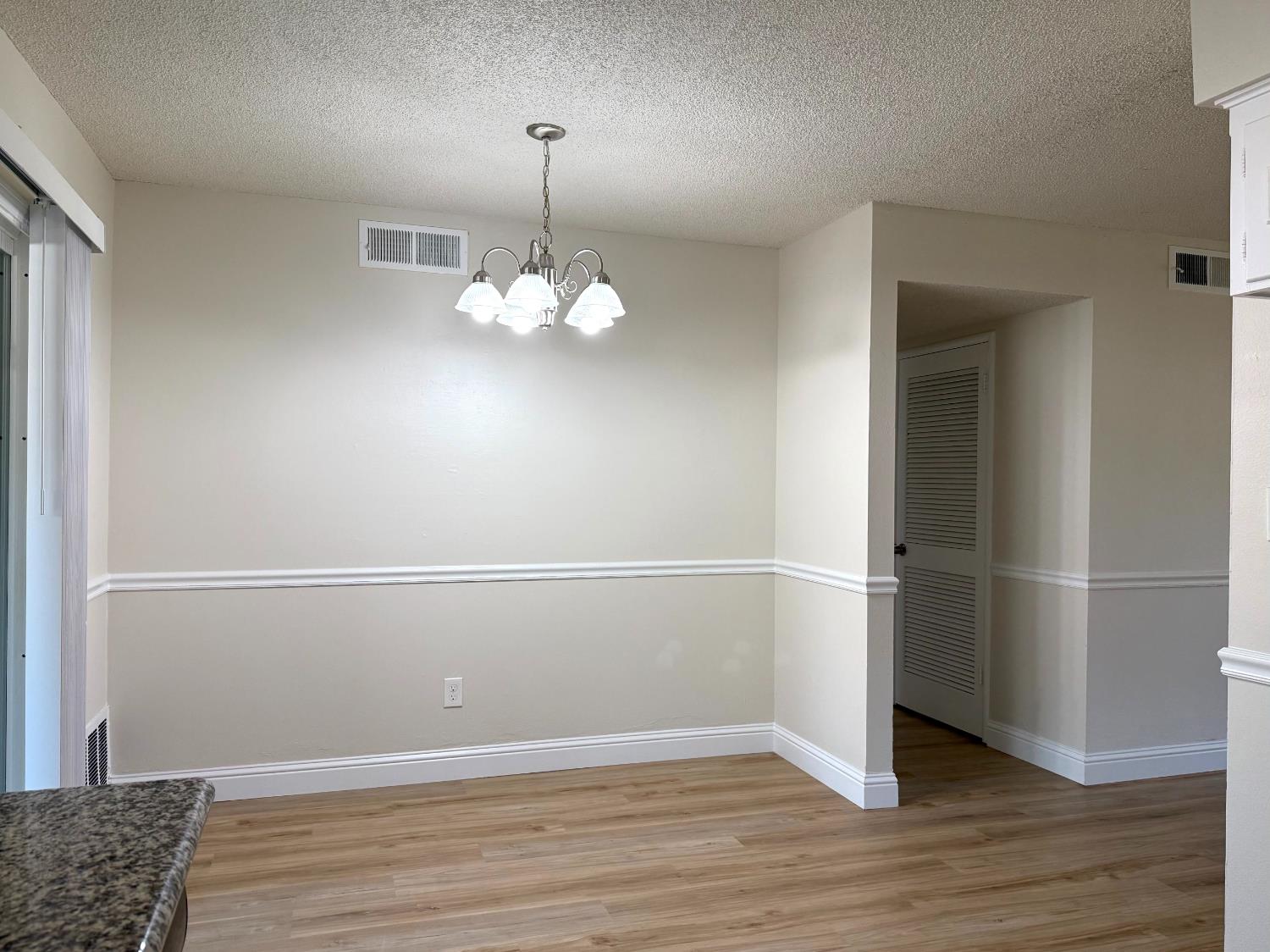 3725 N Fruit Ave #C, Fresno, CA 93705
