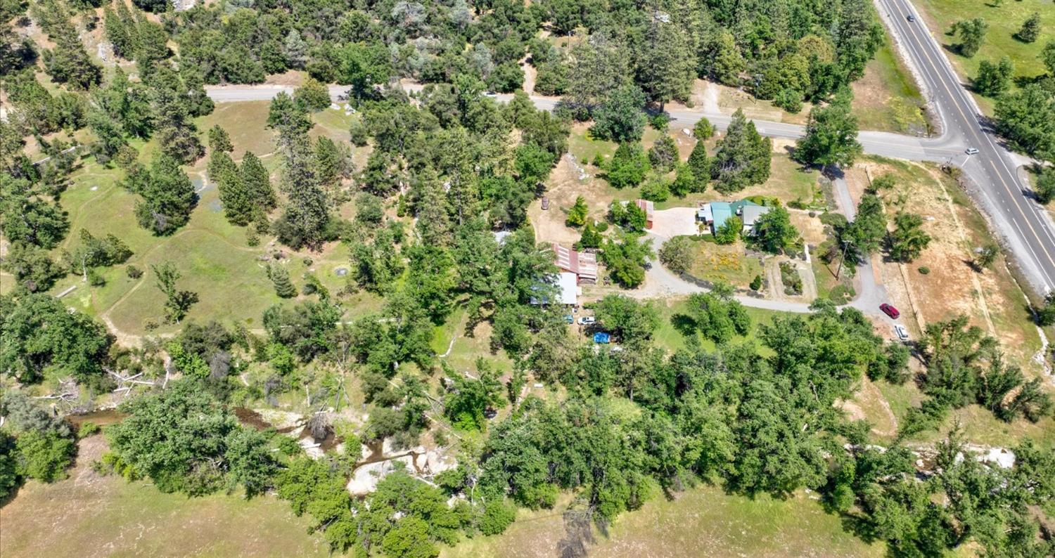 2669 Triangle Rd, Mariposa, CA 95338