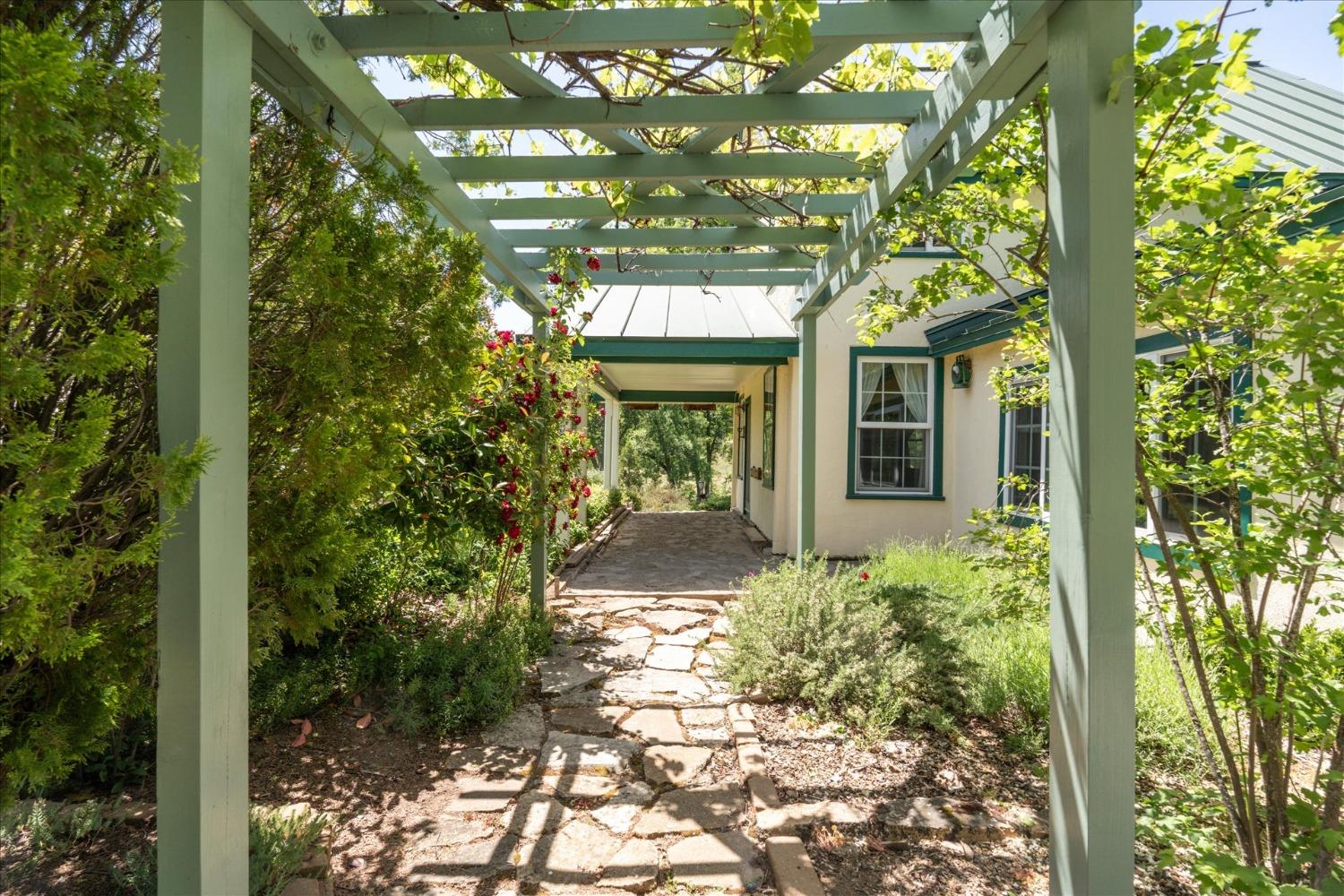 2669 Triangle Rd, Mariposa, CA 95338