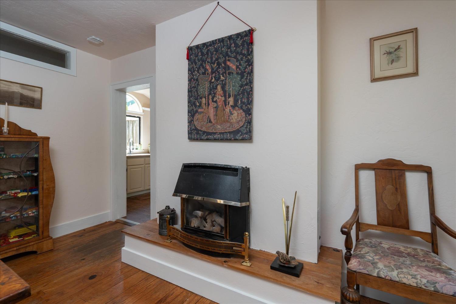 2669 Triangle Rd, Mariposa, CA 95338