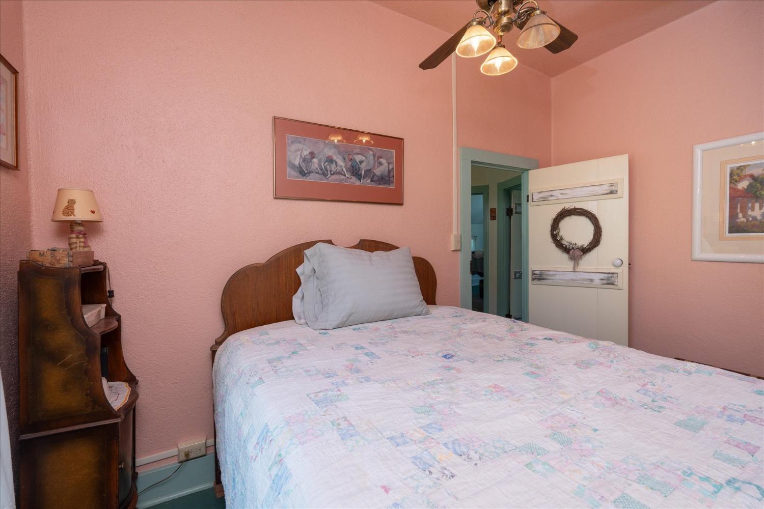 2669 Triangle Rd, Mariposa, CA 95338