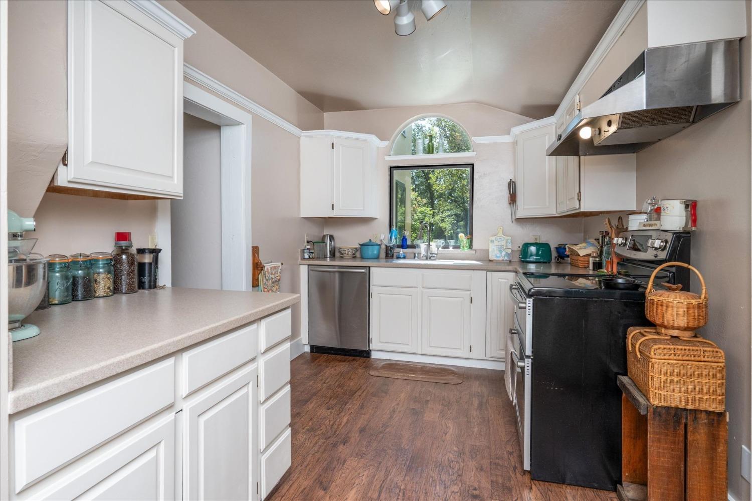 2669 Triangle Rd, Mariposa, CA 95338