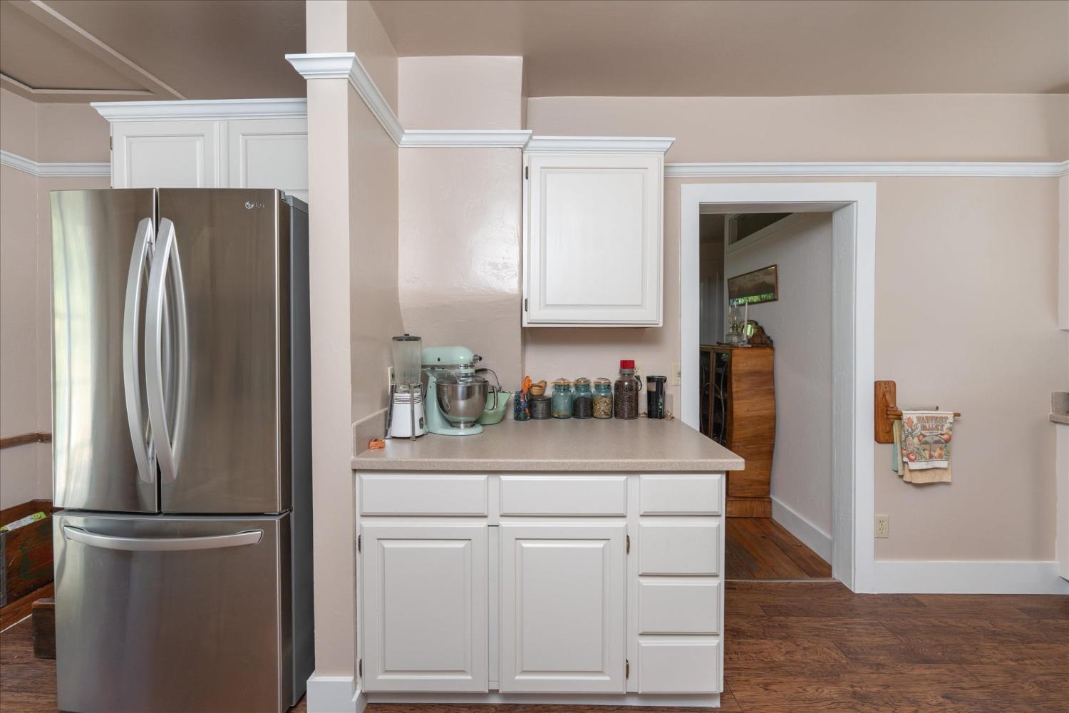 2669 Triangle Rd, Mariposa, CA 95338