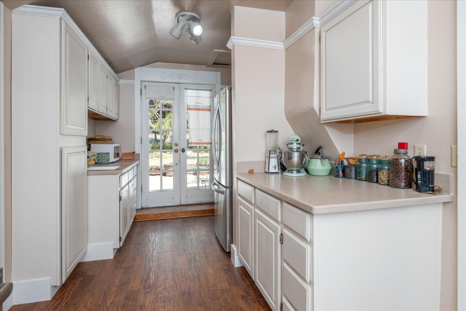 2669 Triangle Rd, Mariposa, CA 95338