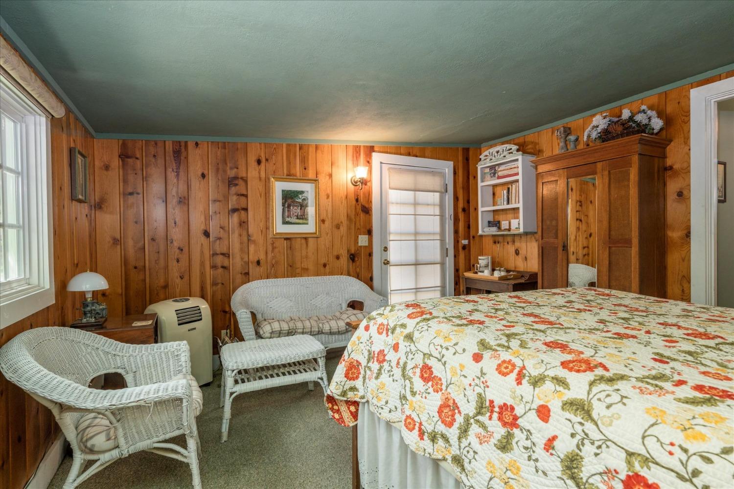 2669 Triangle Rd, Mariposa, CA 95338