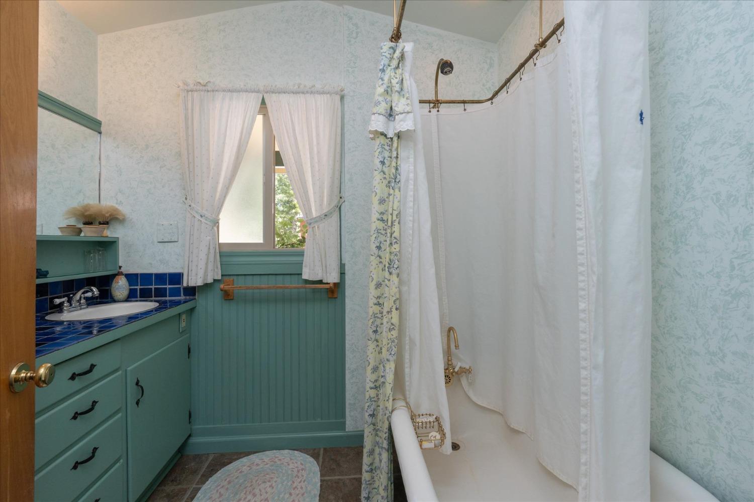 2669 Triangle Rd, Mariposa, CA 95338