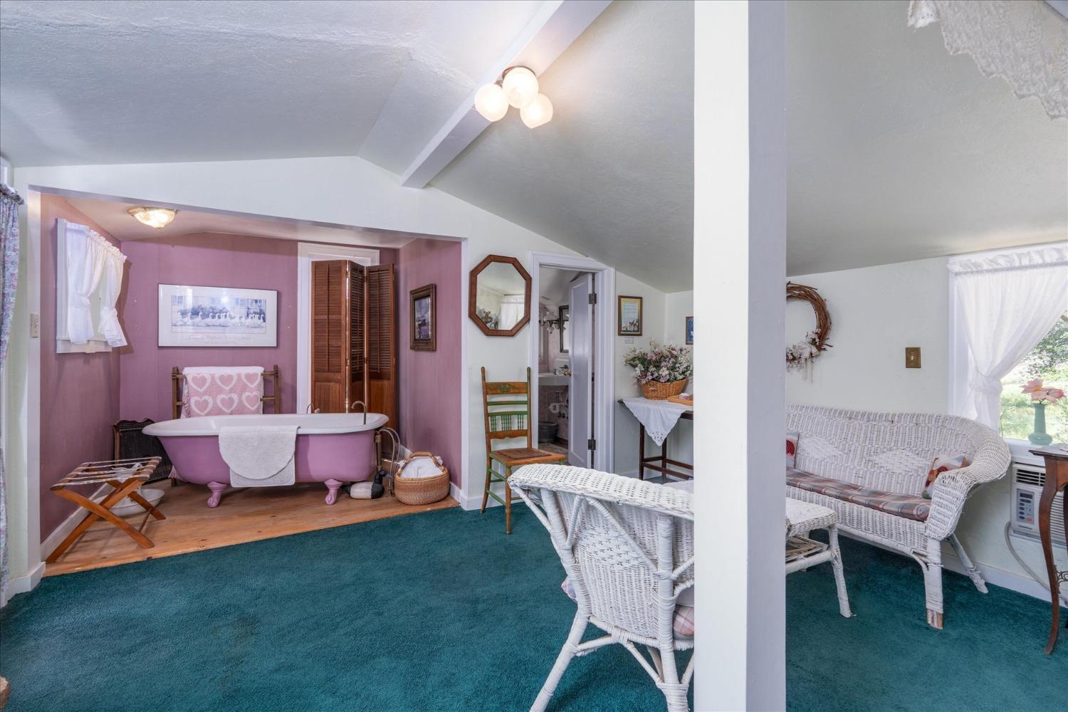 2669 Triangle Rd, Mariposa, CA 95338