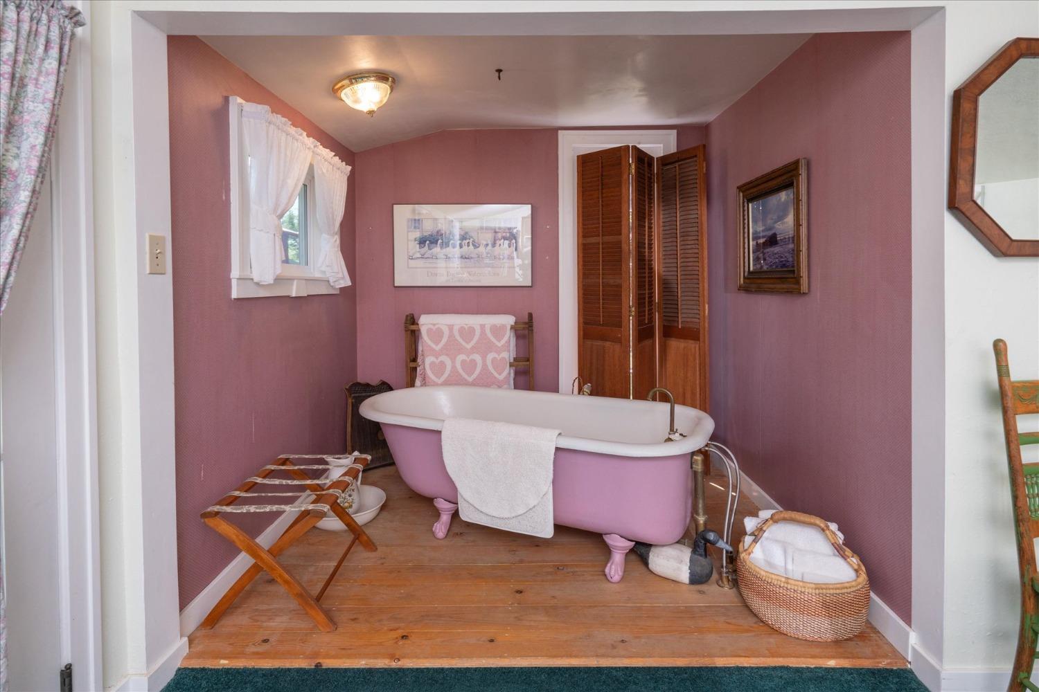 2669 Triangle Rd, Mariposa, CA 95338