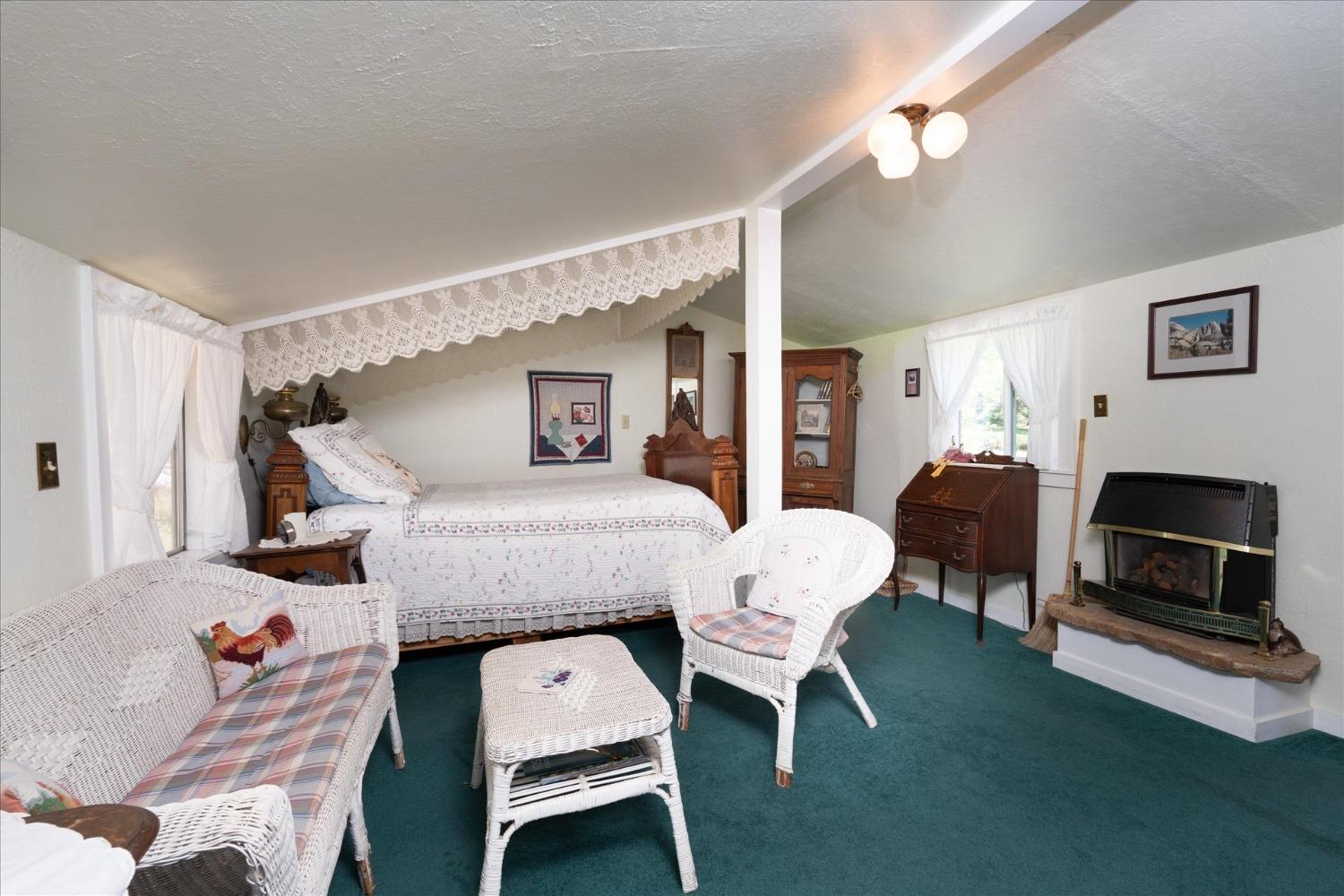 2669 Triangle Rd, Mariposa, CA 95338