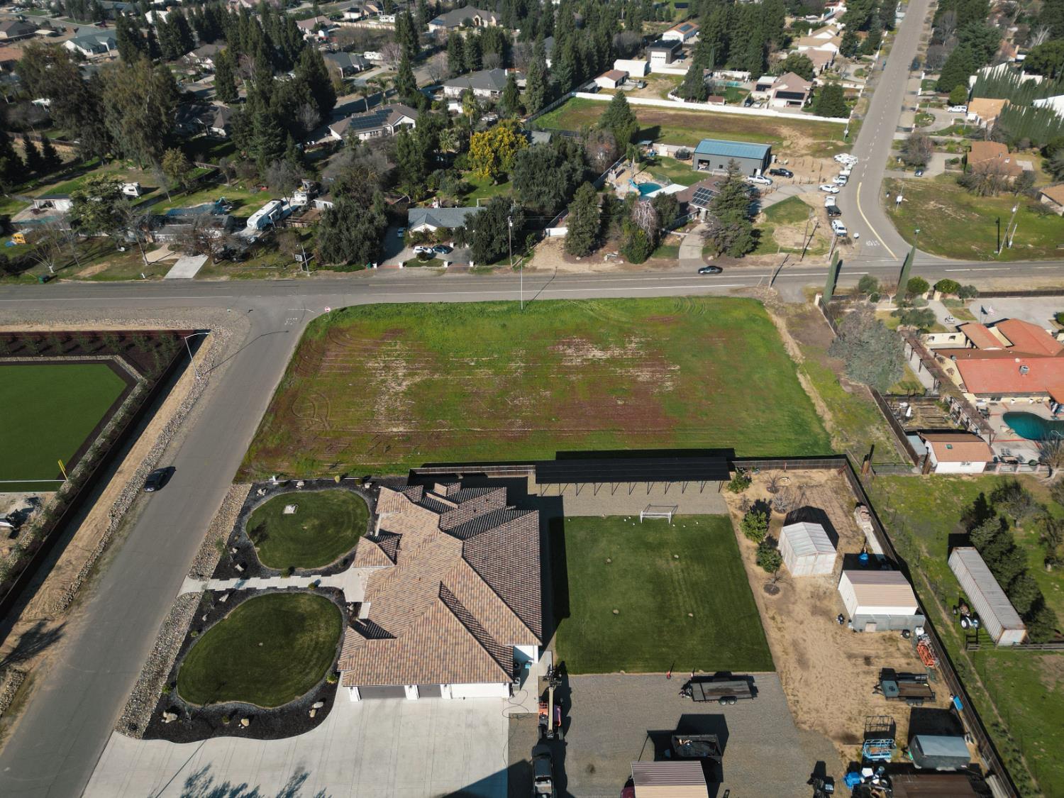 2484 Sierra Springs Ct, Atwater, CA 95301