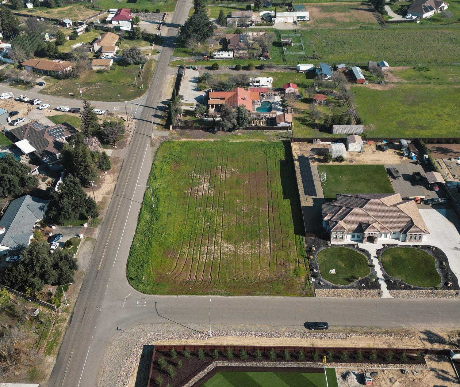 2484 Sierra Springs Ct, Atwater, CA 95301