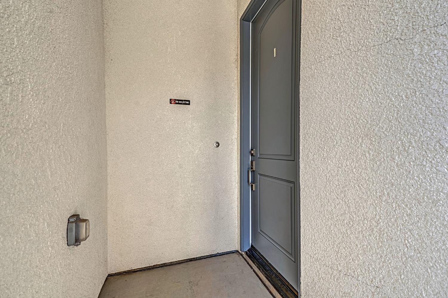 310 Talus Way S, Madera, CA 93636