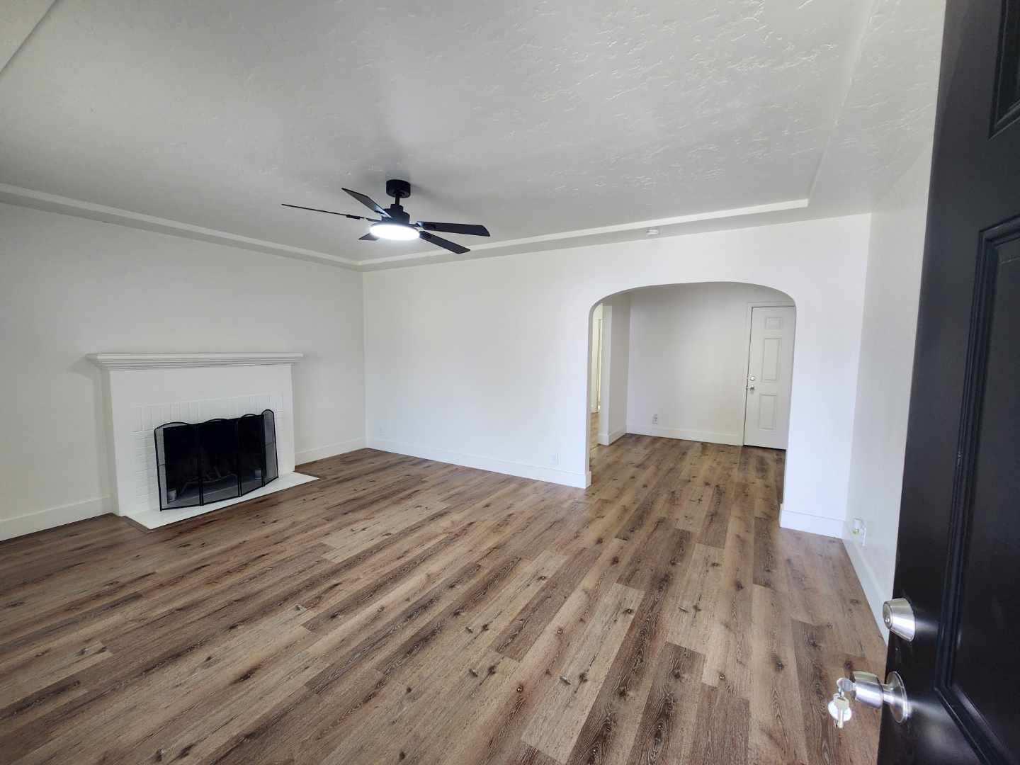1336 E Princeton, Fresno, CA 93704