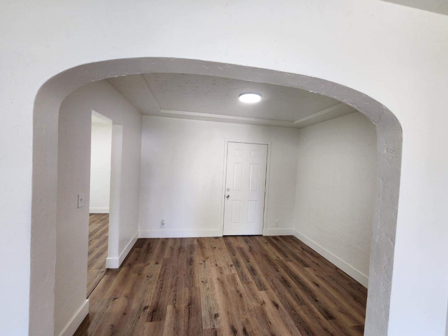1336 E Princeton, Fresno, CA 93704