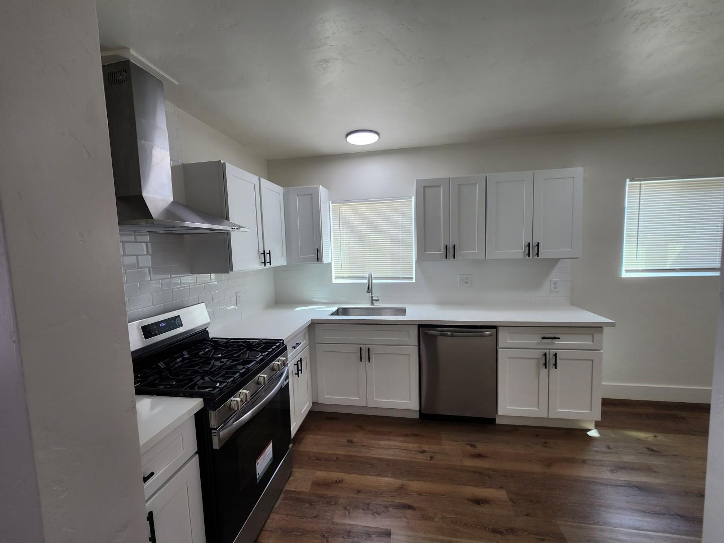 1336 E Princeton, Fresno, CA 93704