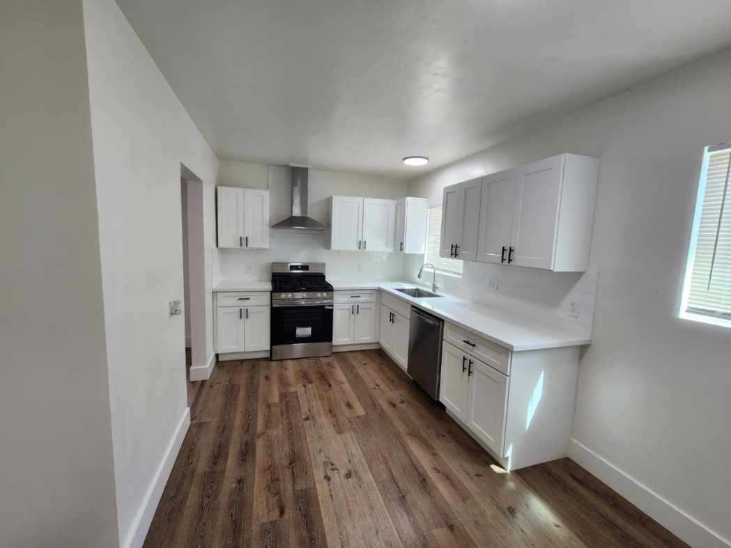 1336 E Princeton, Fresno, CA 93704
