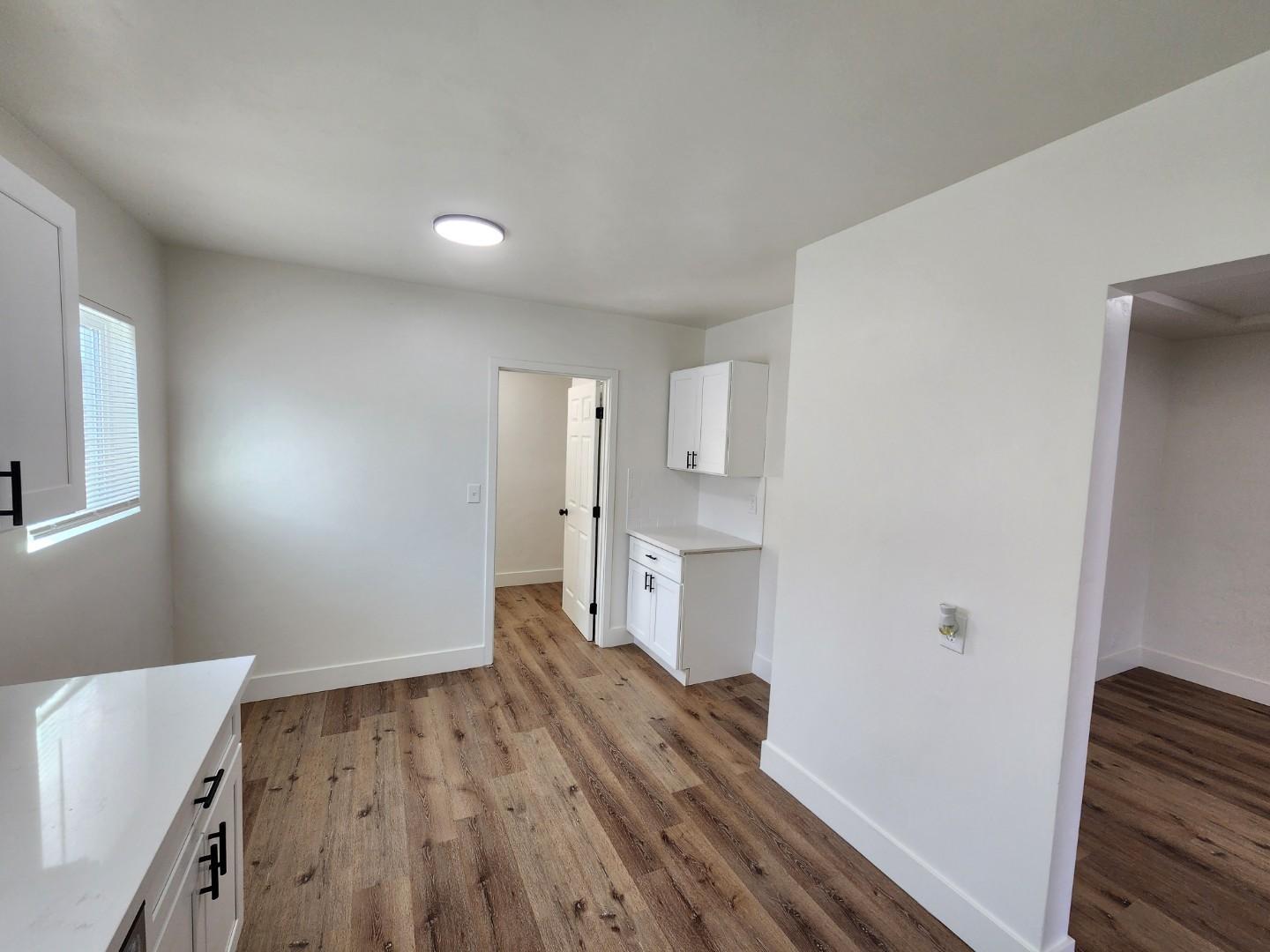 1336 E Princeton, Fresno, CA 93704