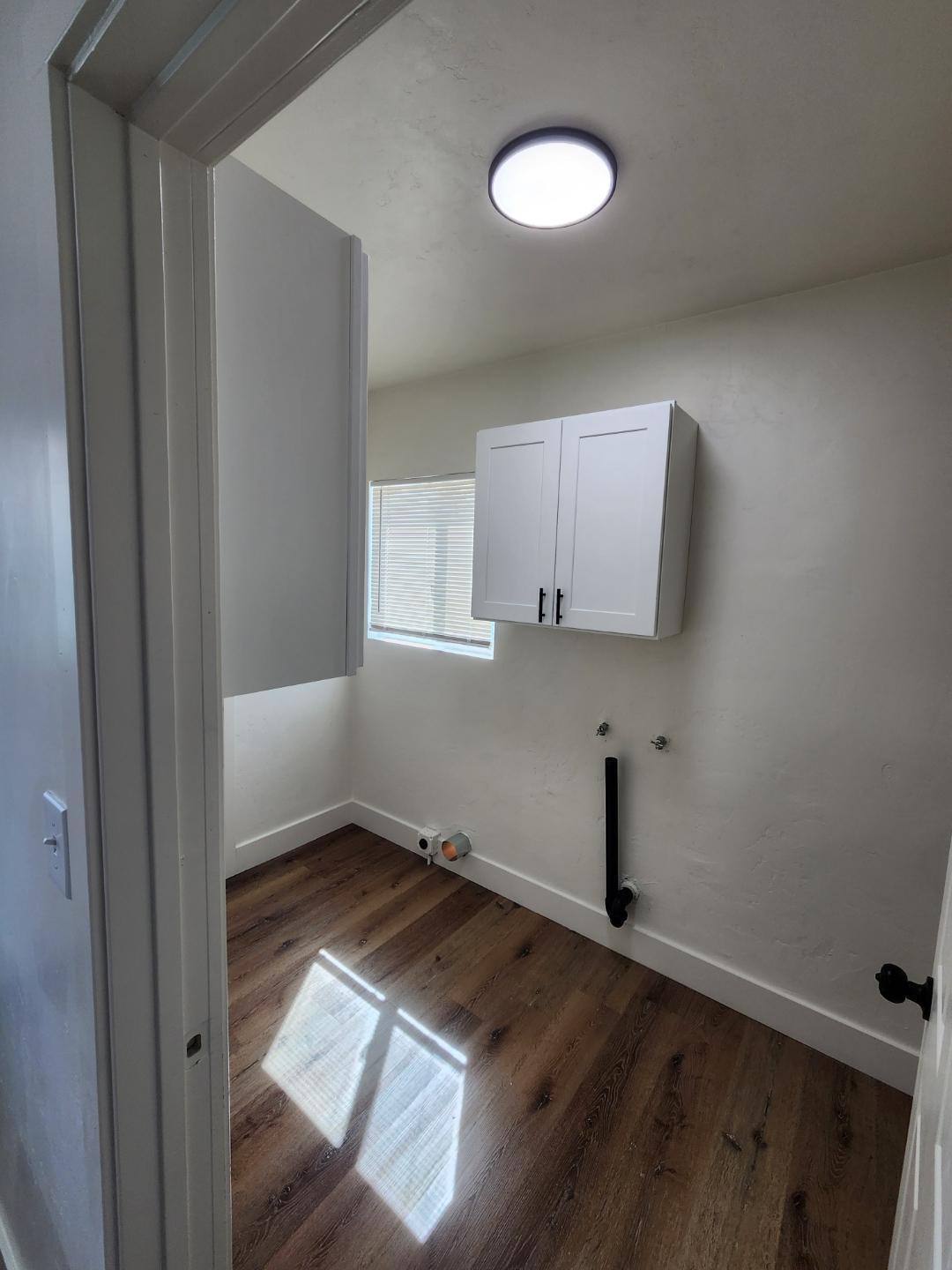 1336 E Princeton, Fresno, CA 93704