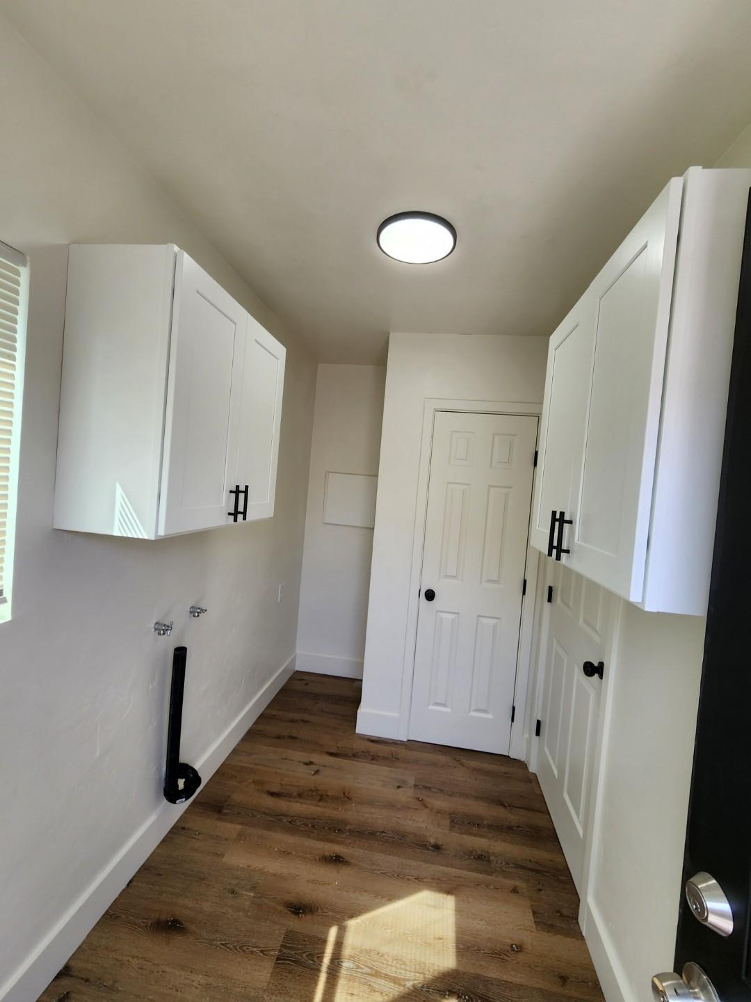 1336 E Princeton, Fresno, CA 93704