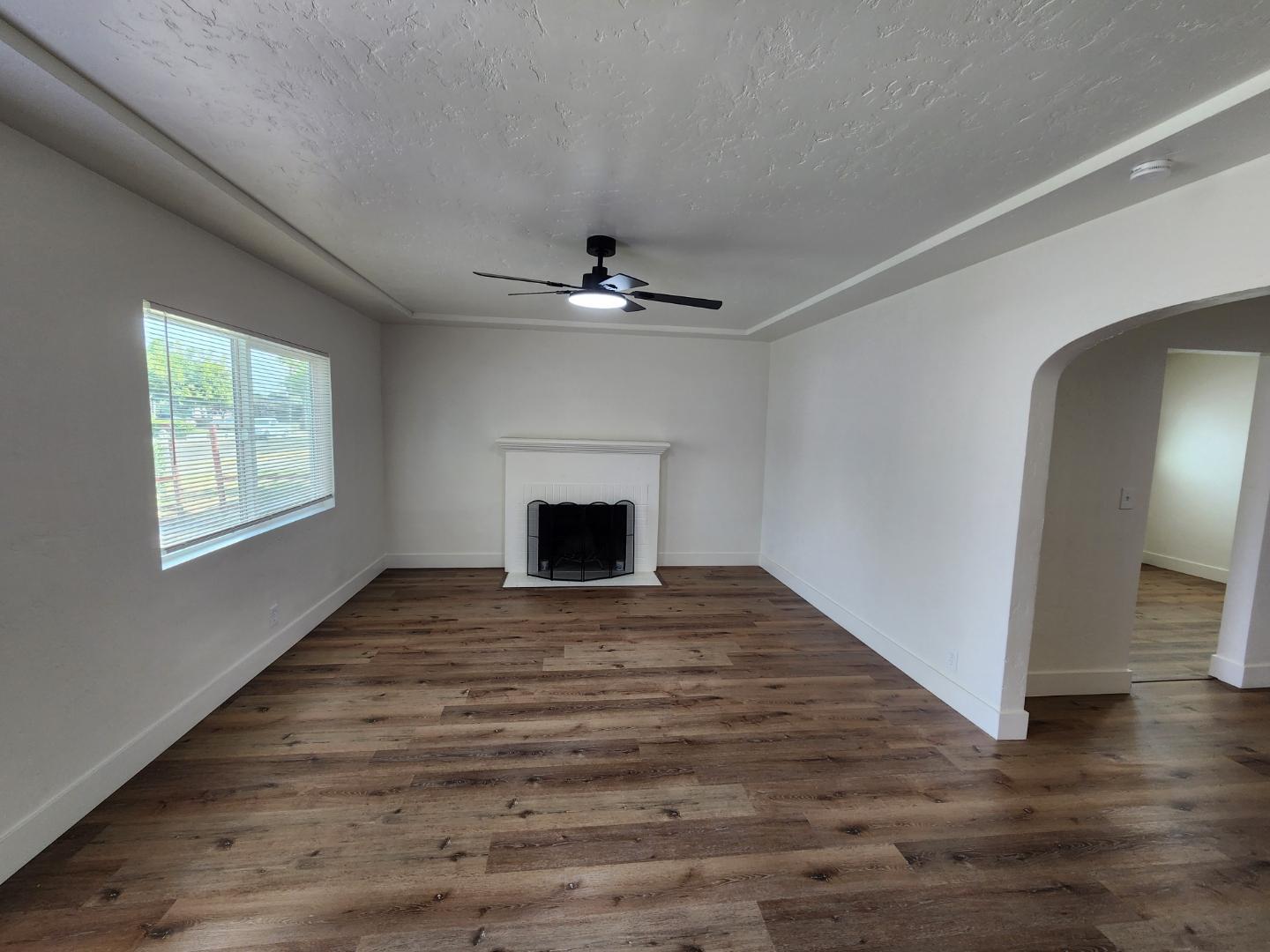 1336 E Princeton, Fresno, CA 93704