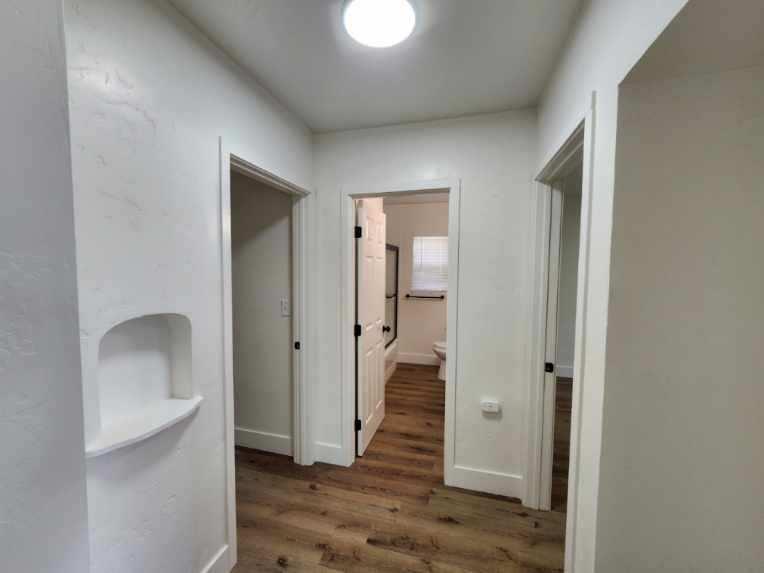 1336 E Princeton, Fresno, CA 93704