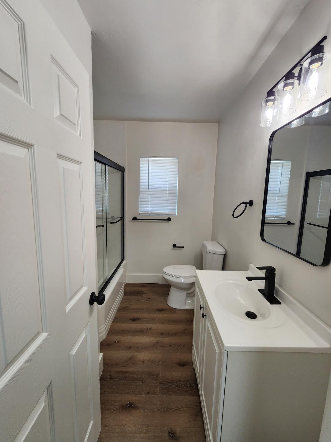 1336 E Princeton, Fresno, CA 93704