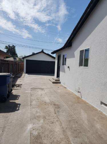 1336 E Princeton, Fresno, CA 93704