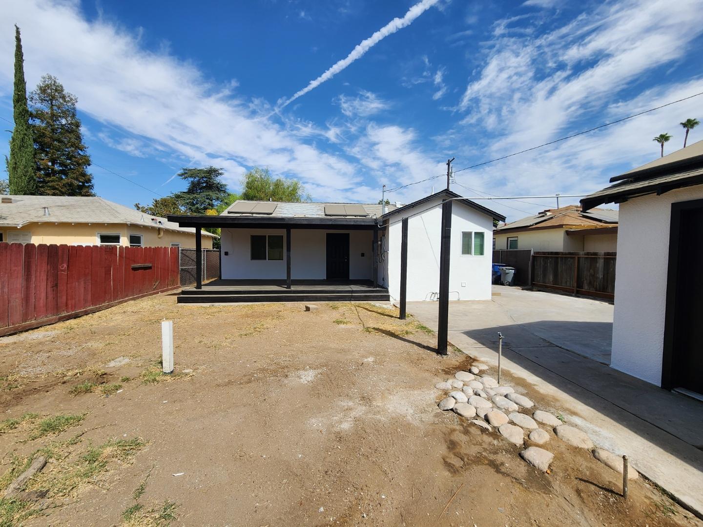 1336 E Princeton, Fresno, CA 93704