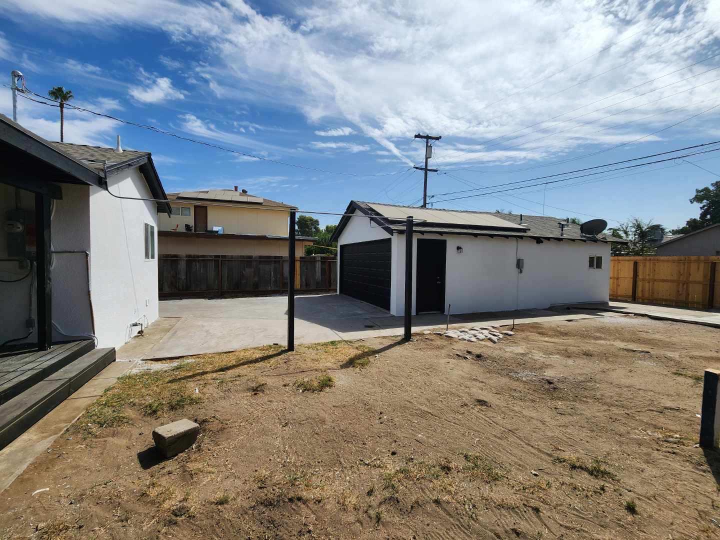 1336 E Princeton, Fresno, CA 93704
