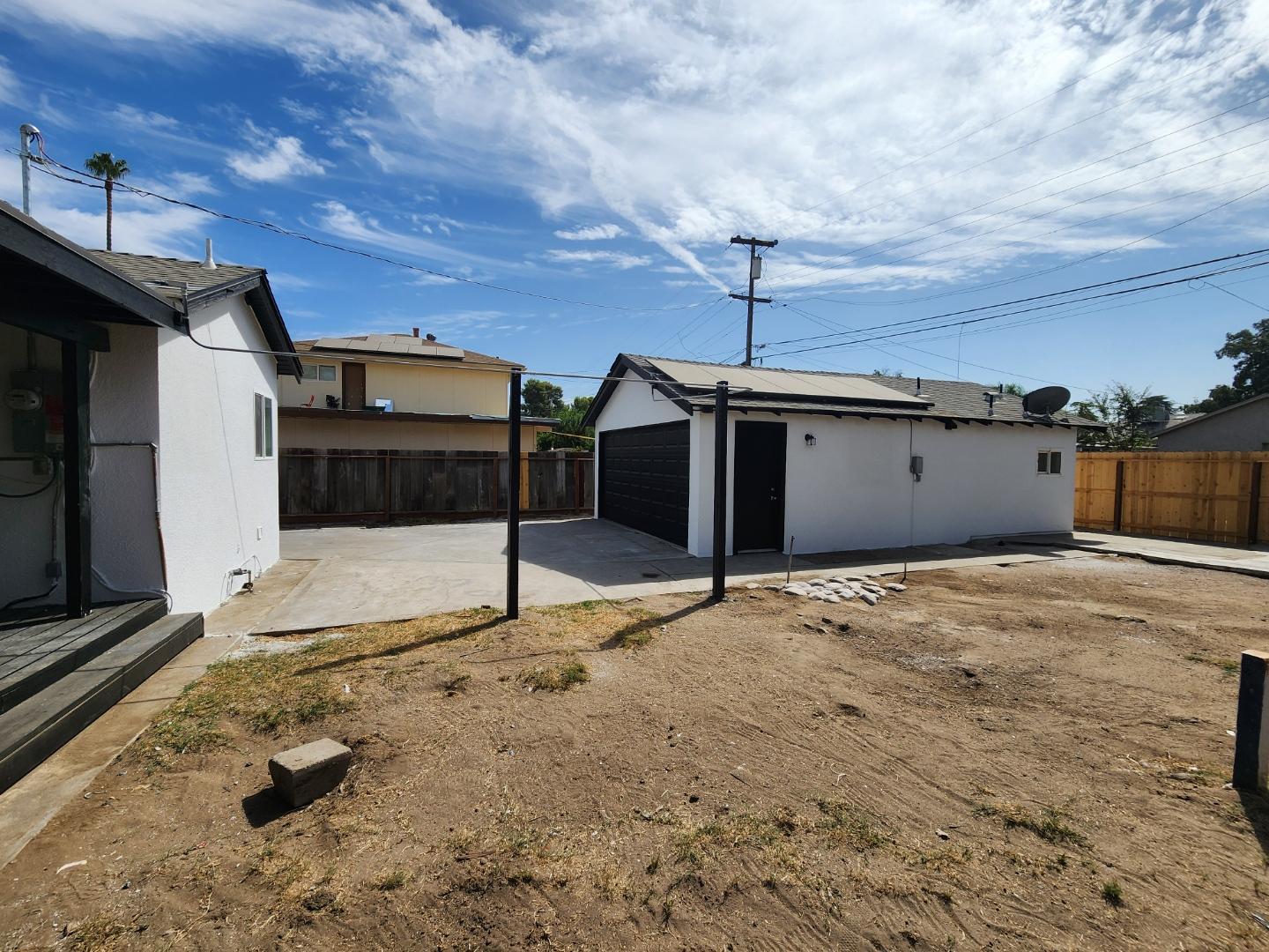 1336 E Princeton, Fresno, CA 93704