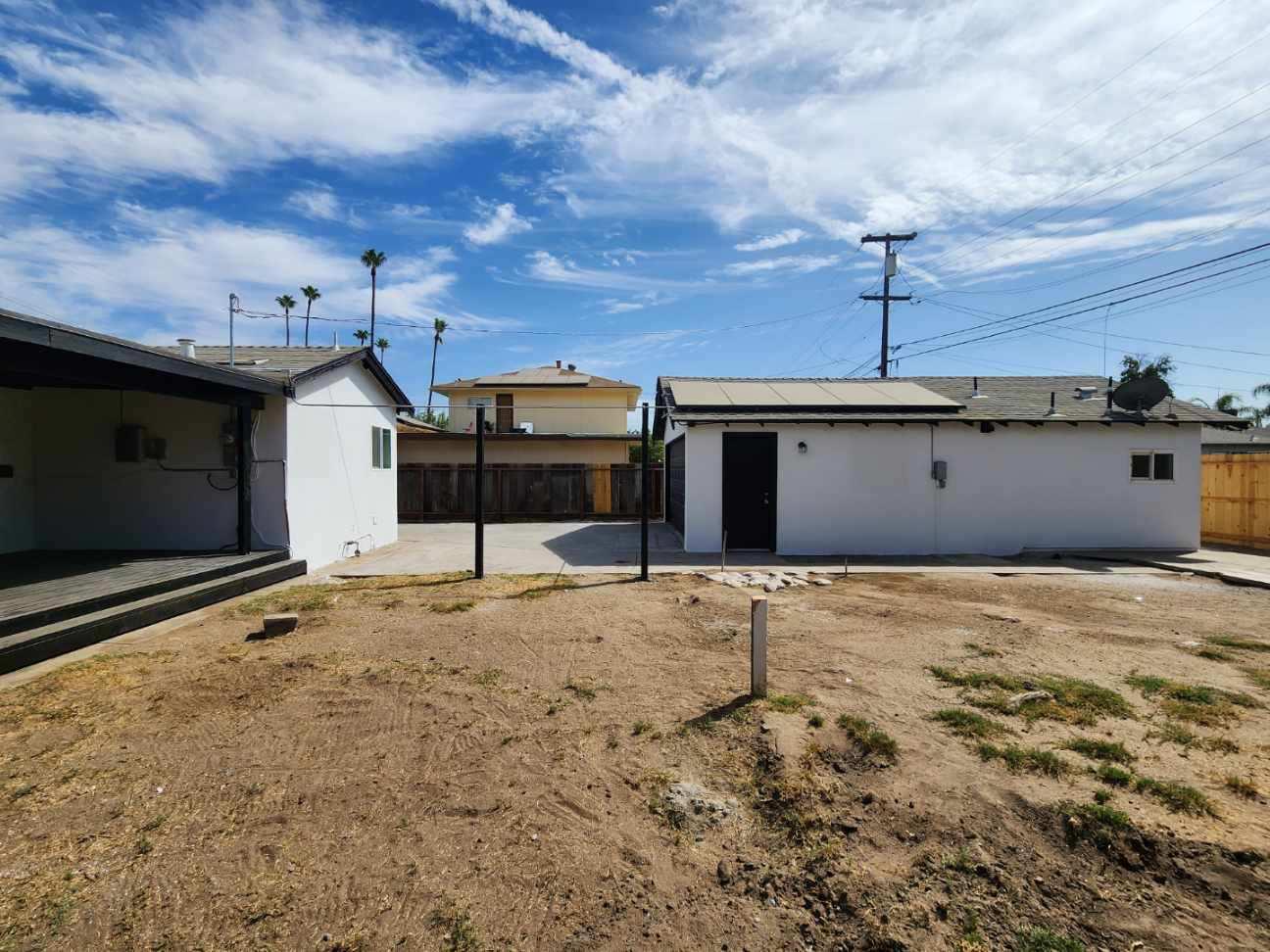 1336 E Princeton, Fresno, CA 93704