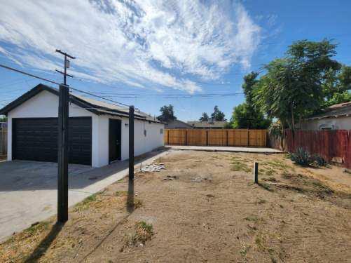 1336 E Princeton, Fresno, CA 93704
