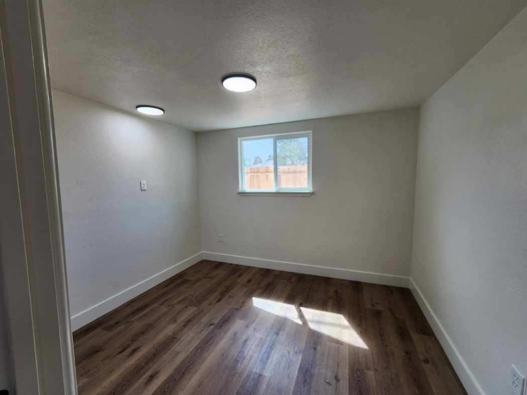1336 E Princeton, Fresno, CA 93704