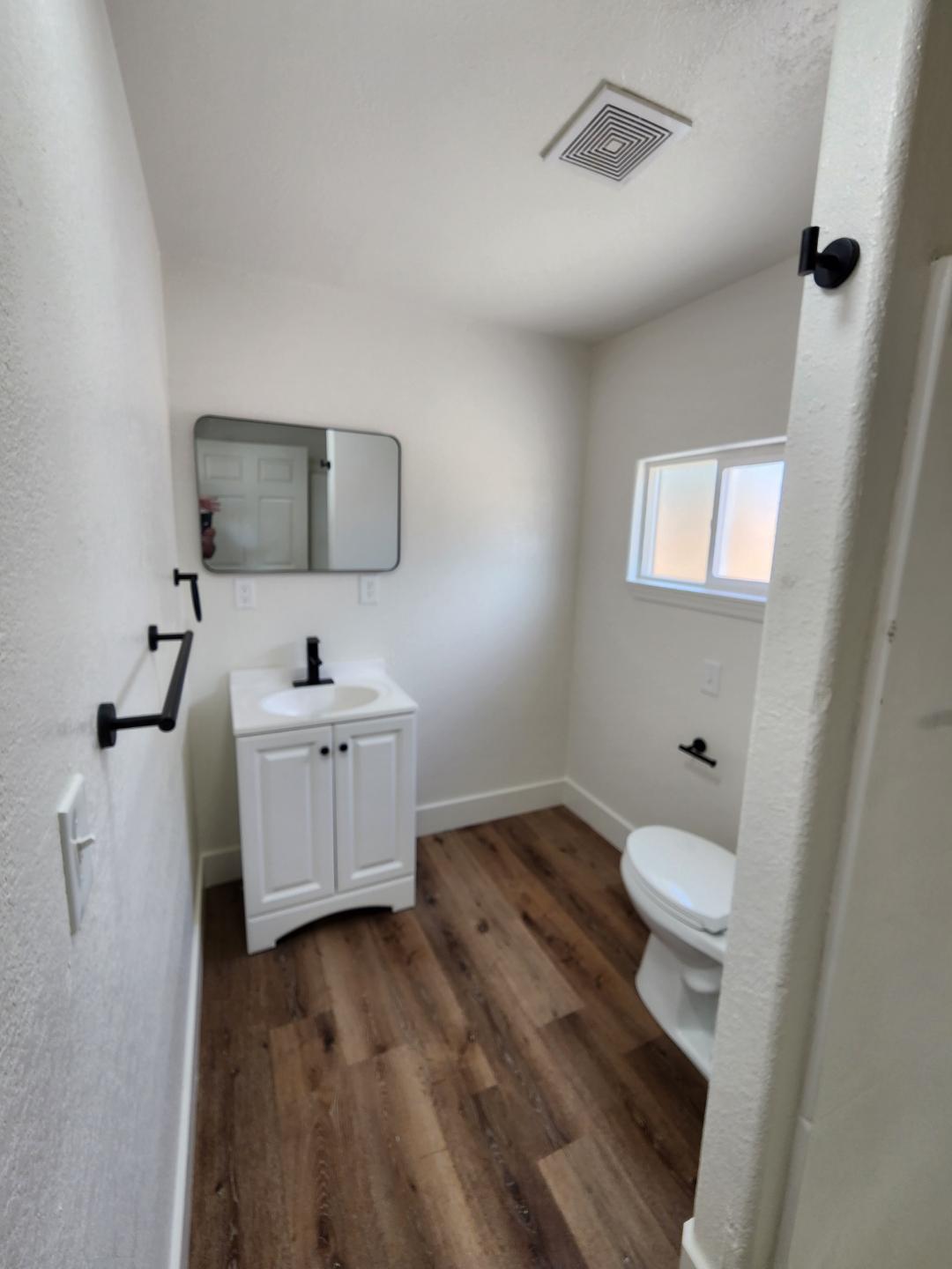 1336 E Princeton, Fresno, CA 93704