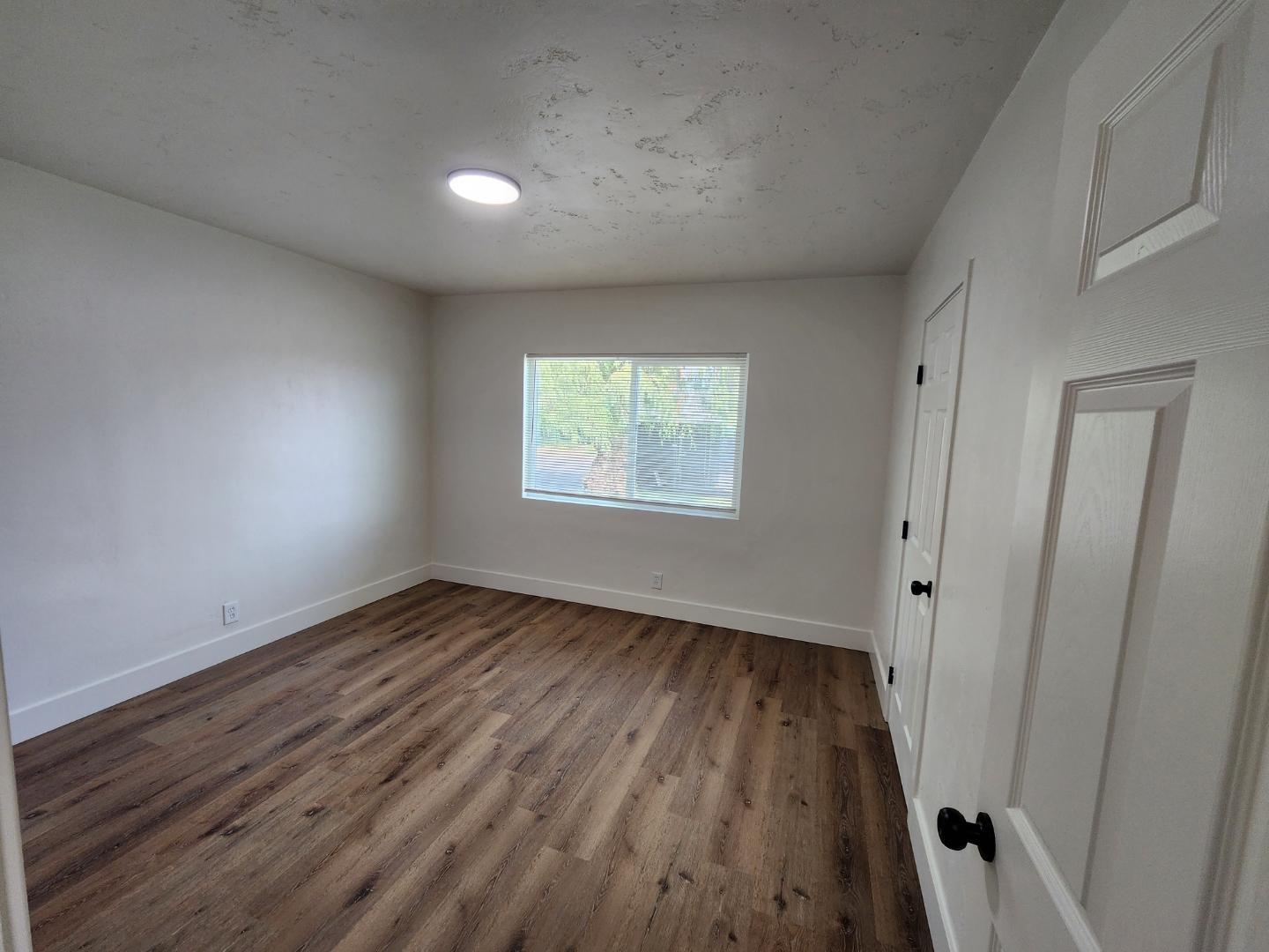 1336 E Princeton, Fresno, CA 93704