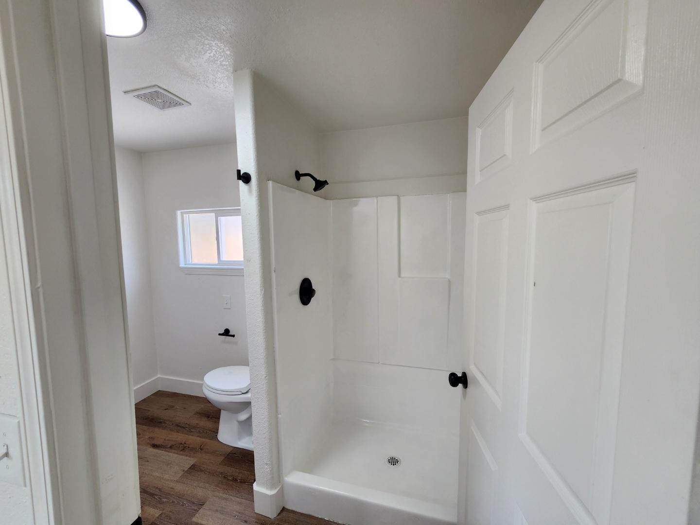 1336 E Princeton, Fresno, CA 93704