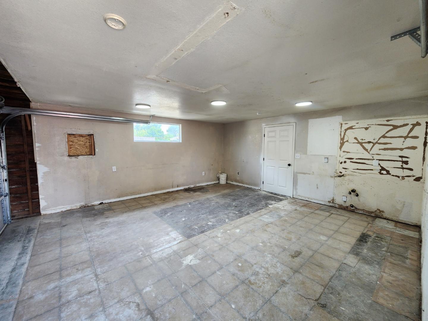 1336 E Princeton, Fresno, CA 93704