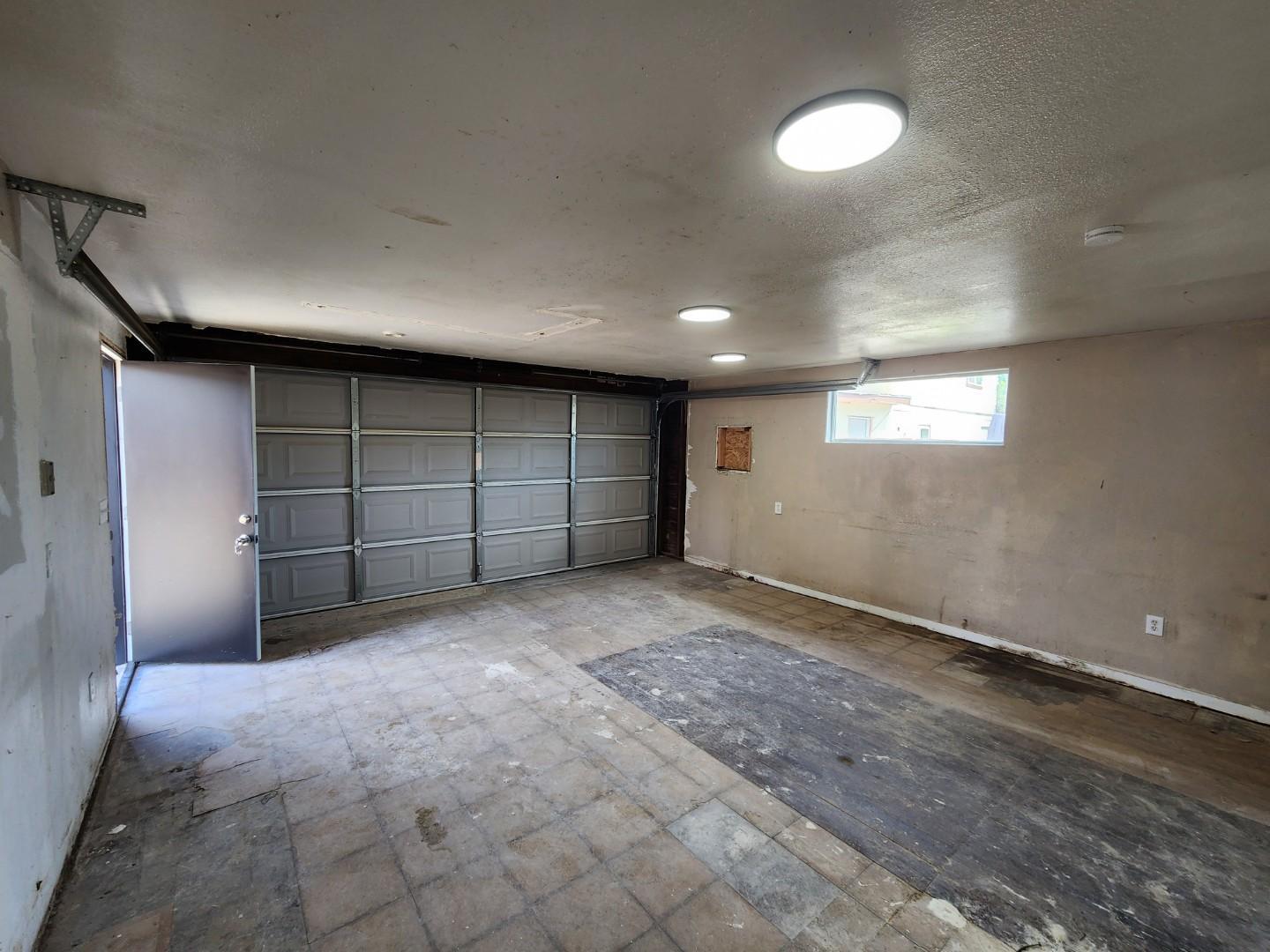 1336 E Princeton, Fresno, CA 93704