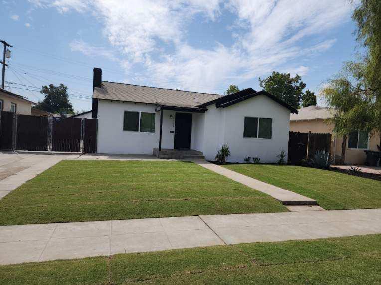1336 E Princeton, Fresno, CA 93704