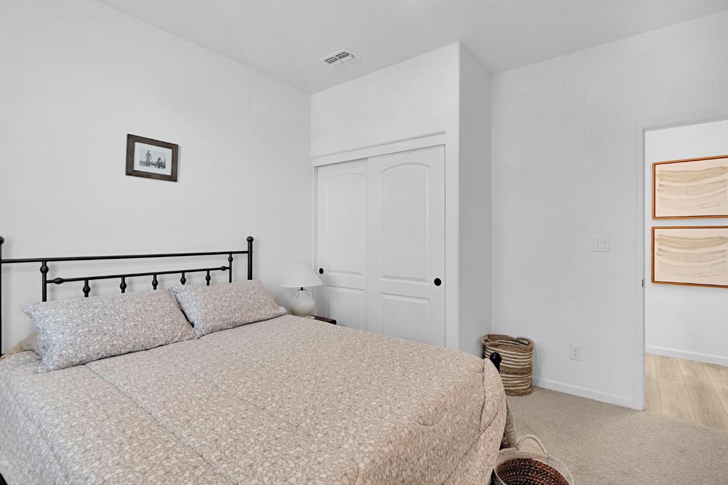 534 Laurel Crest Ave, Madera, CA 93636