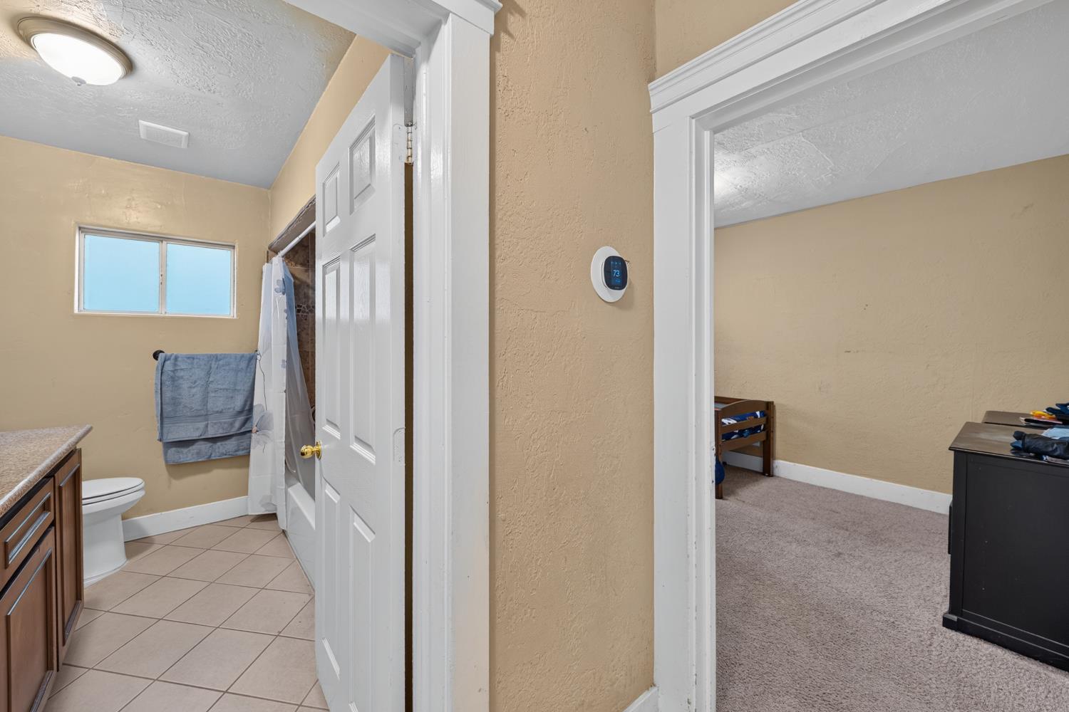 4531 E Illinois Ave, Fresno, CA 93702