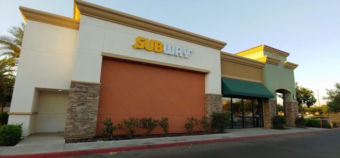 1195 Herndon Ave Ave, Fresno, CA 93612