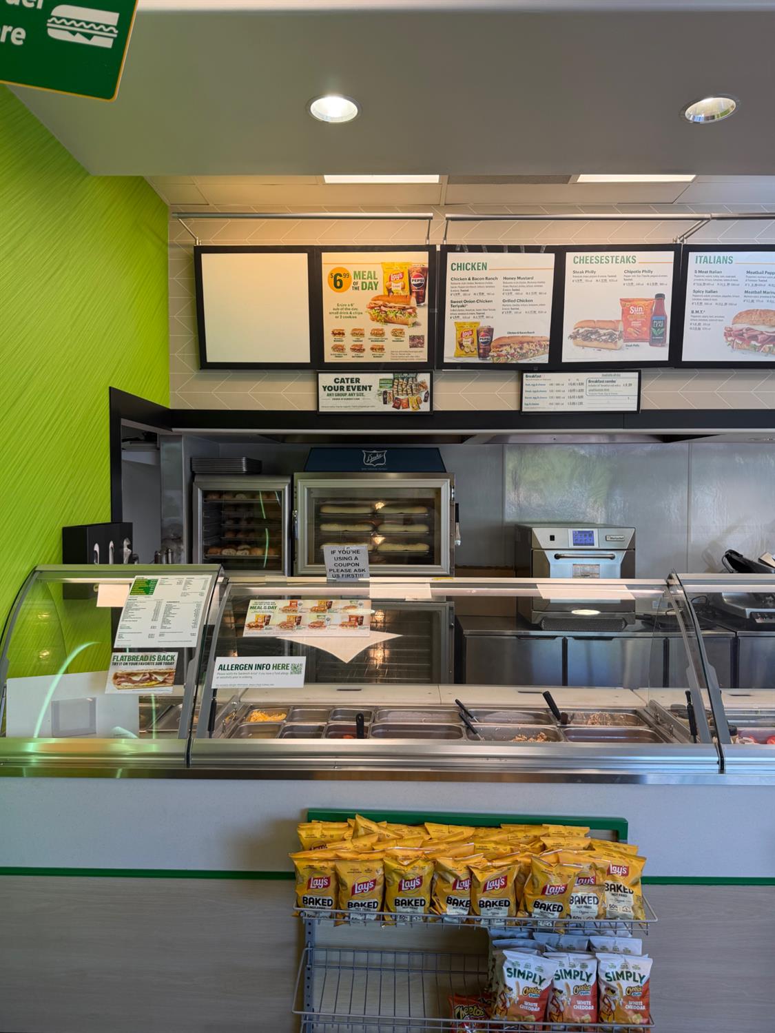 1195 Herndon Ave Ave, Fresno, CA 93612