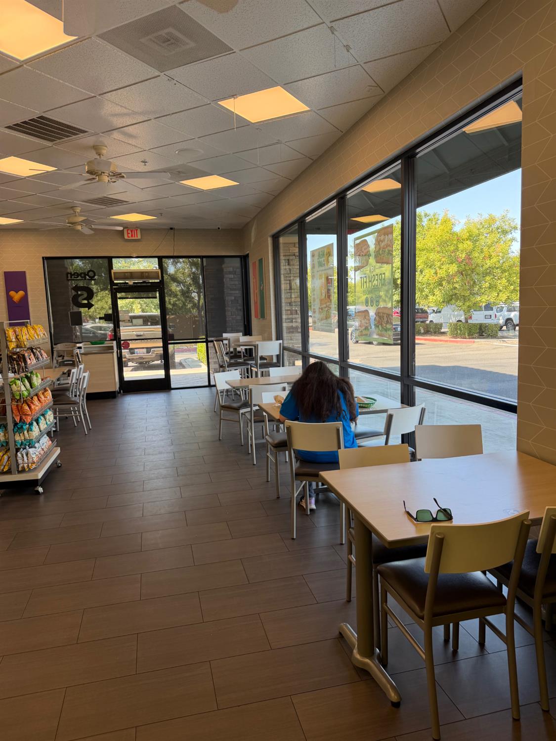 1195 Herndon Ave Ave, Fresno, CA 93612