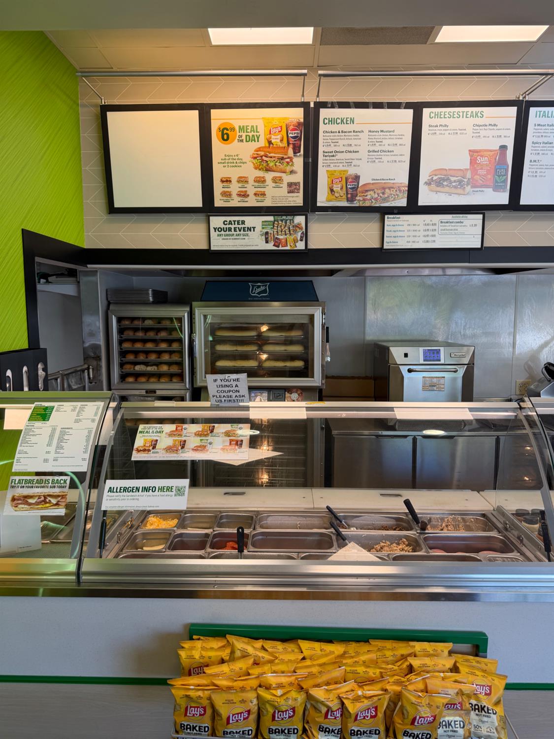 1195 Herndon Ave Ave, Fresno, CA 93612