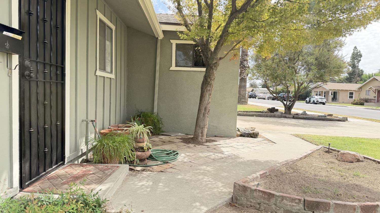 2860 A St, Selma, CA 93662