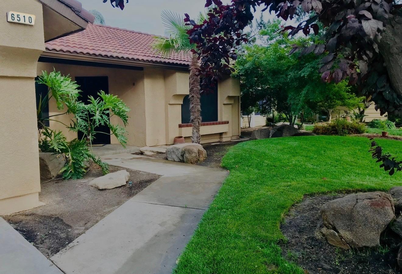 6510 N State Ave, Fresno, CA 93722