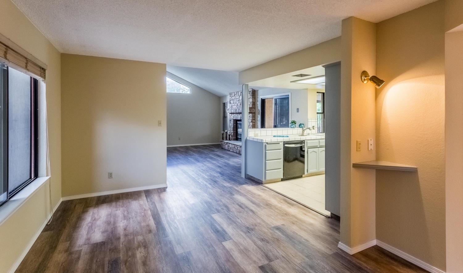 6510 N State Ave, Fresno, CA 93722