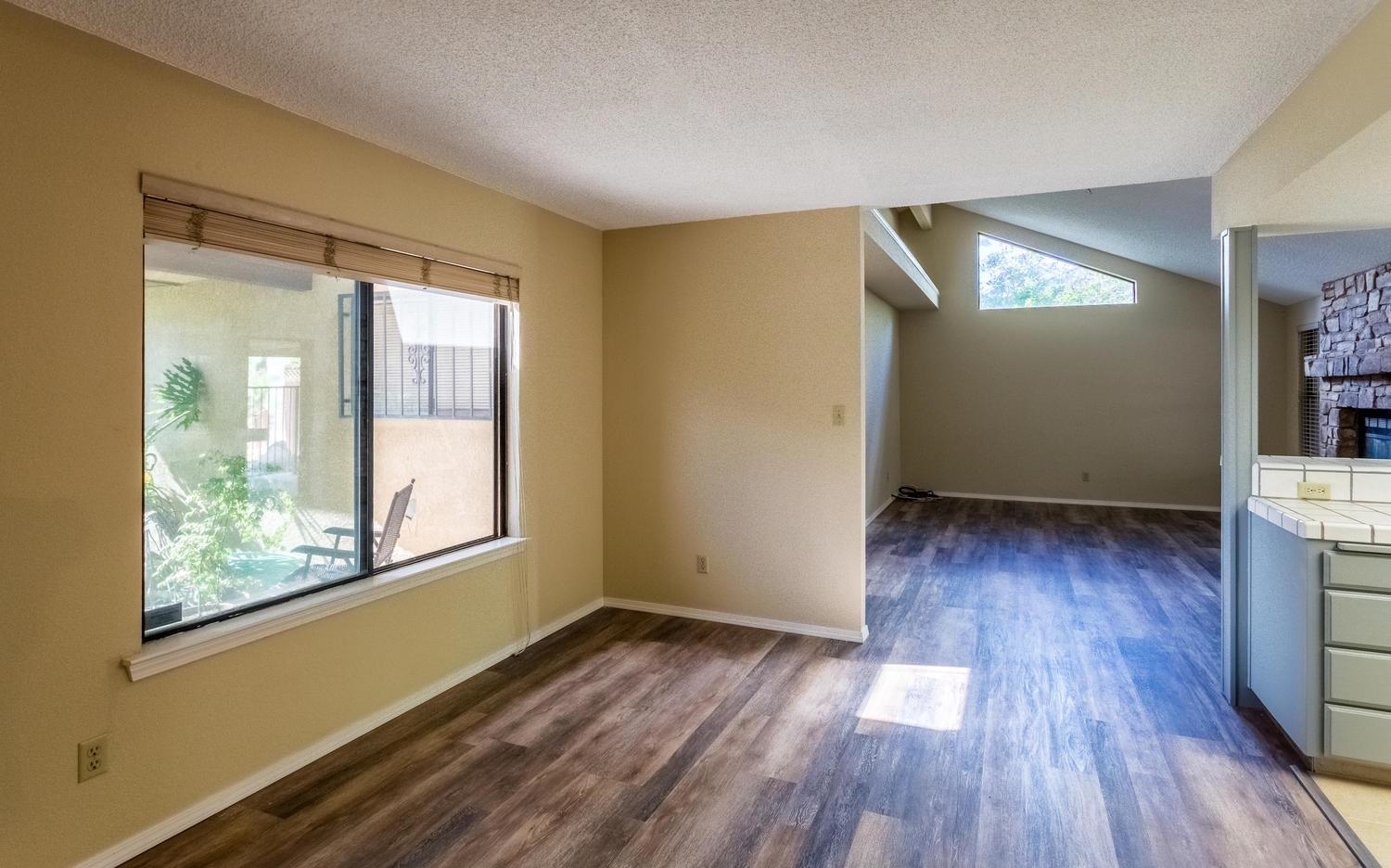 6510 N State Ave, Fresno, CA 93722