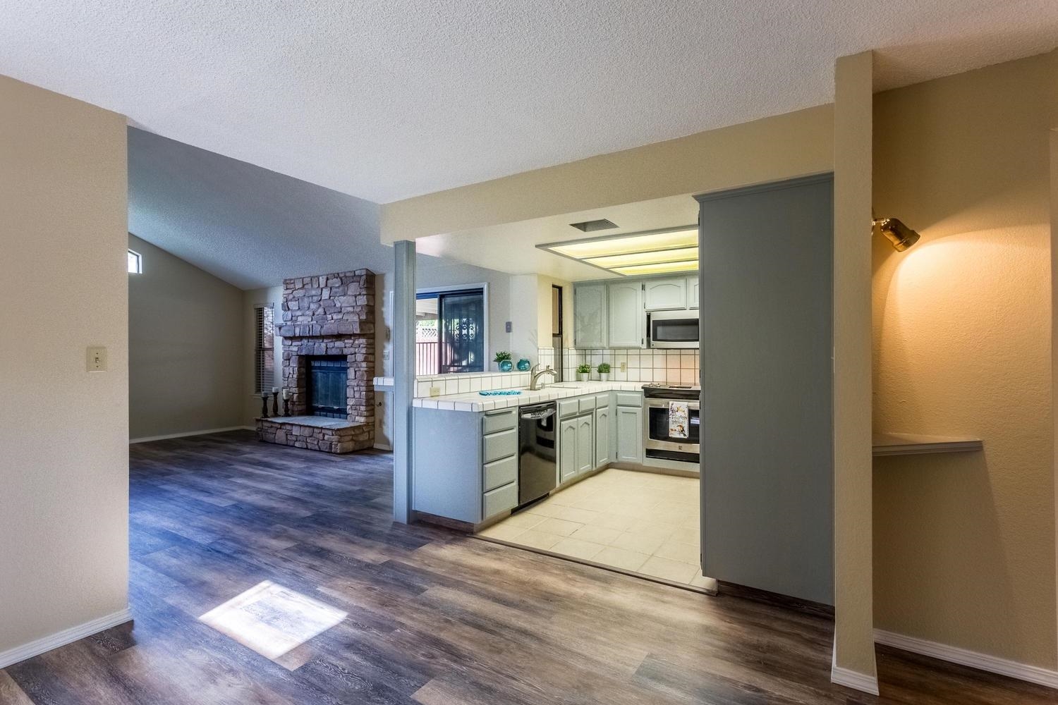 6510 N State Ave, Fresno, CA 93722
